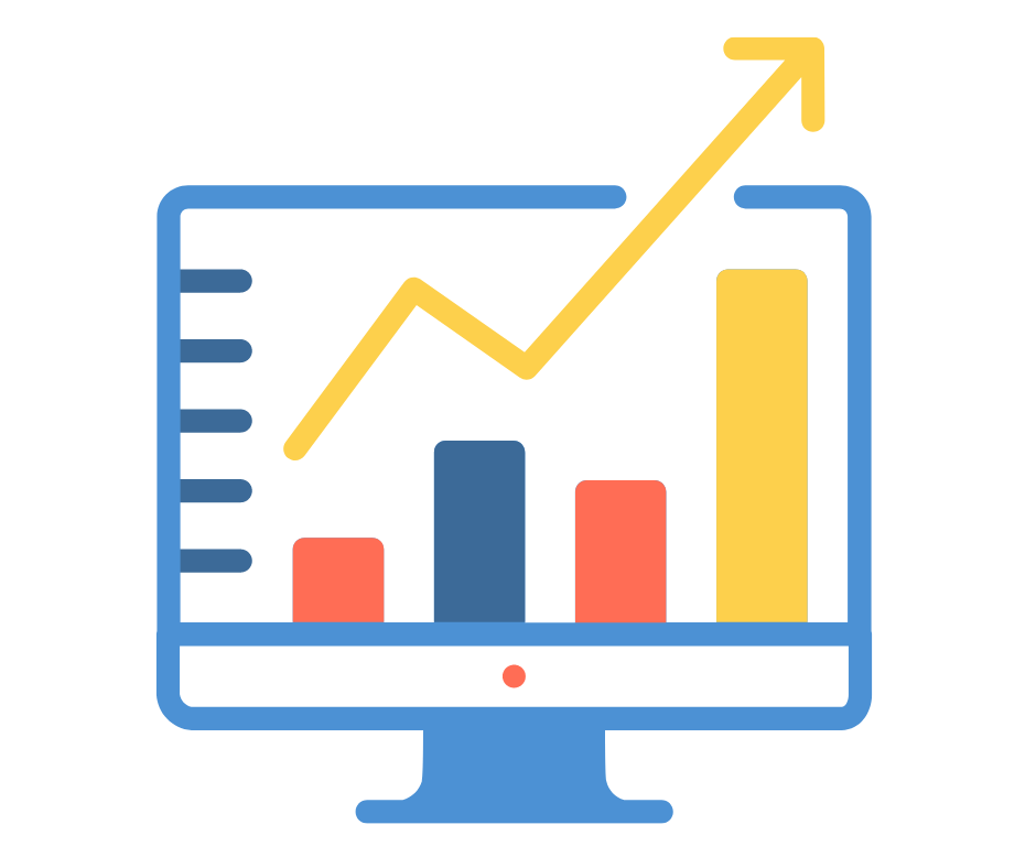 analisis de la situacion actual de tu empresa