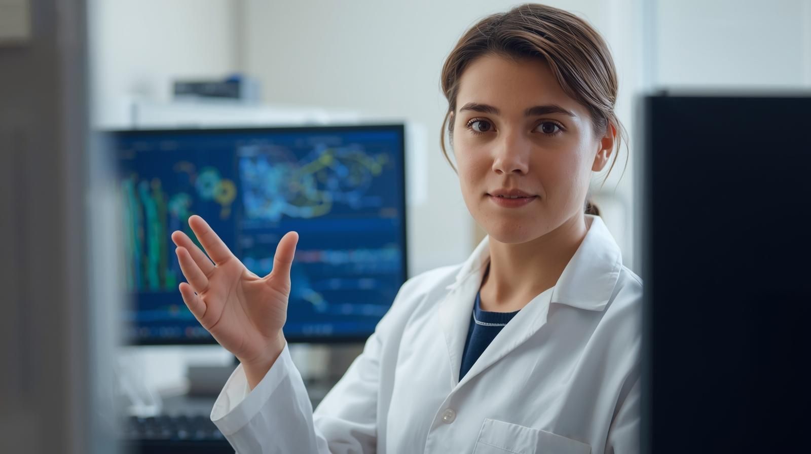 Marketing en ciencia: cómo educar sin parecer que vendes