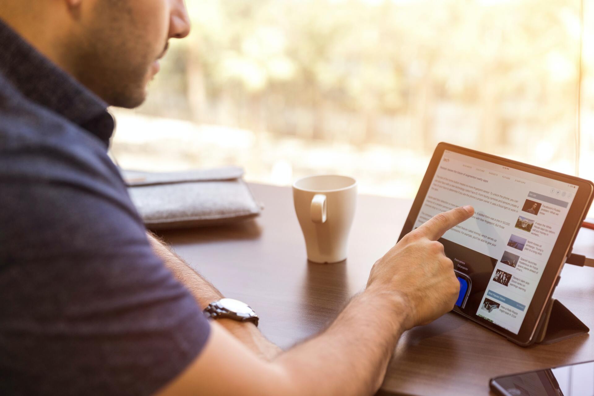 CONSEJOS PARA CREAR UNA ESTRATEGIA DE MARKETING EN LINKEDIN EXITOSA