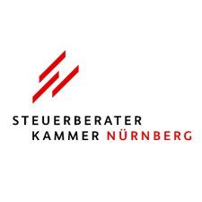 Logo Steuerberaterkammer Nürnberg