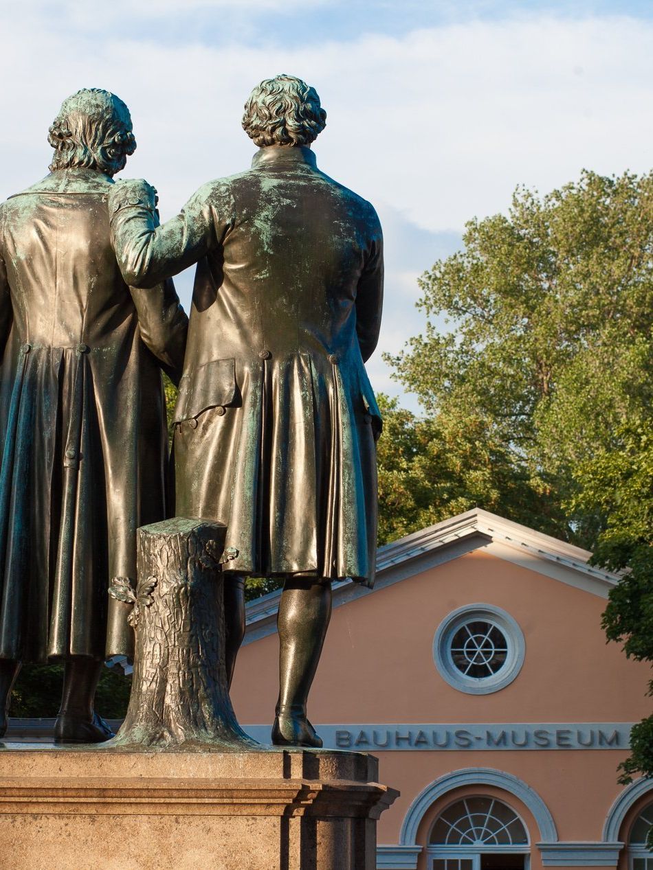 Foto: Mathias Eckert - www.matthias-eckert-photographie.net