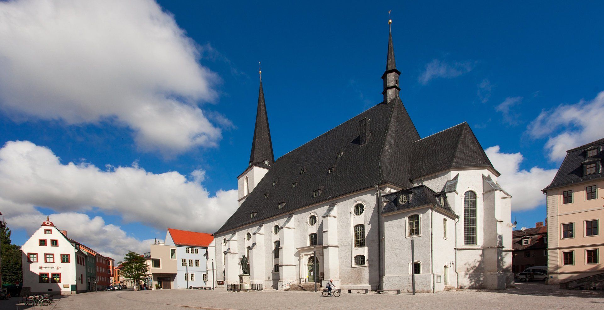 Foto: Mathias Eckert - www.matthias-eckert-photographie.net