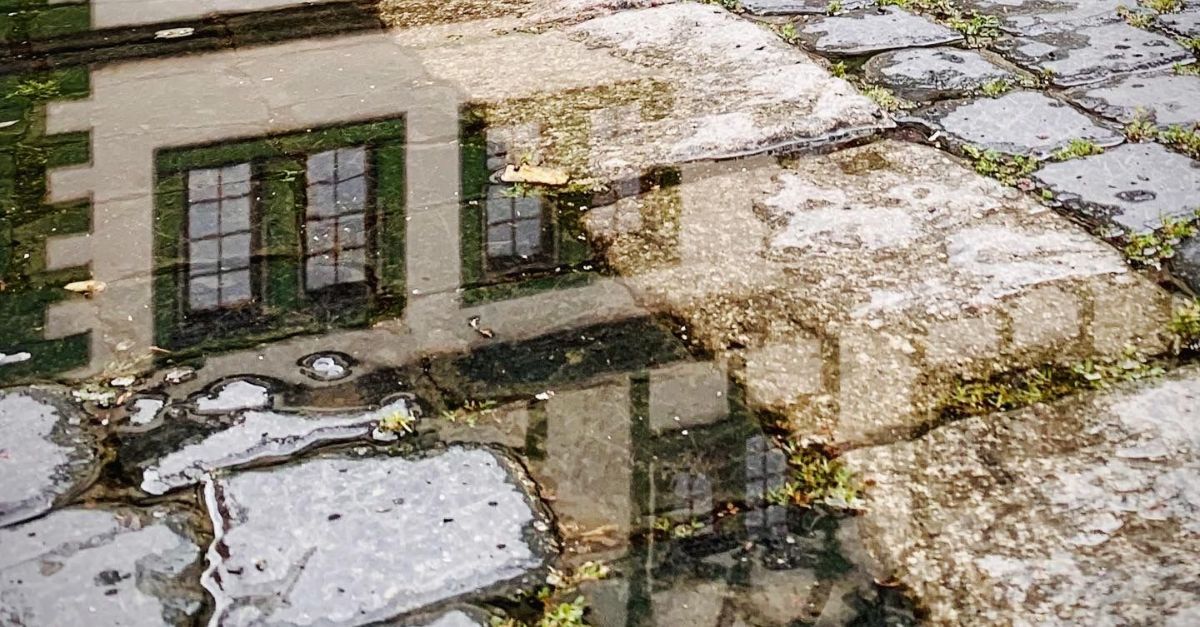 Foto: Christian Eckert