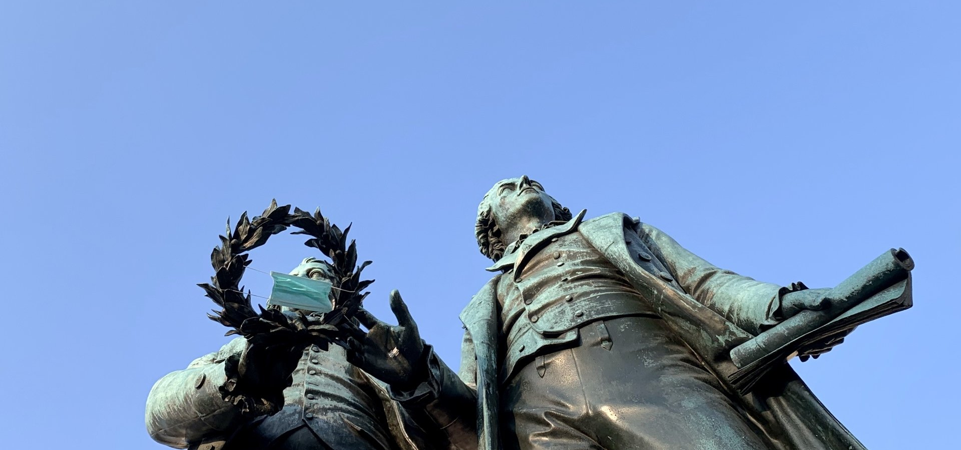 Foto: Christian Eckert