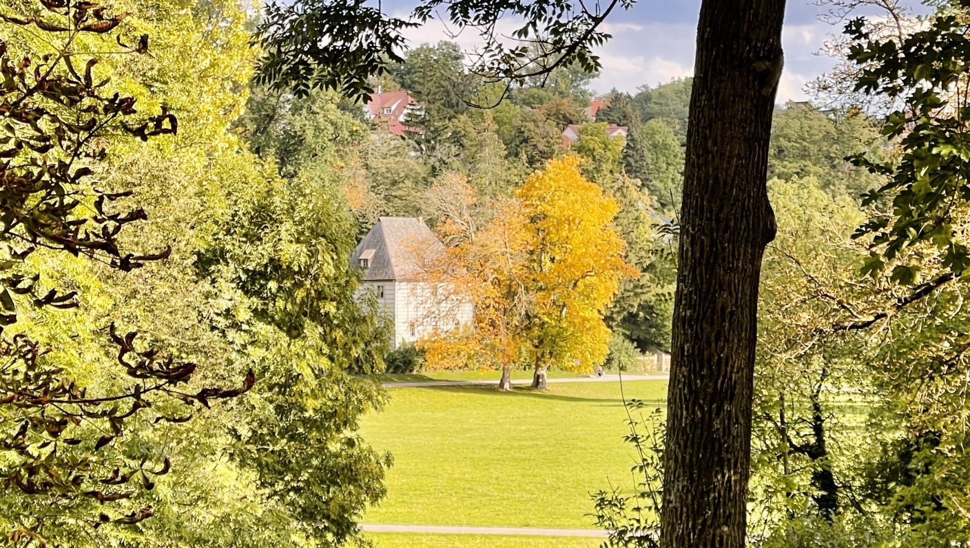 Foto: Matthias Eckert - www.matthias-eckert-photographie.net