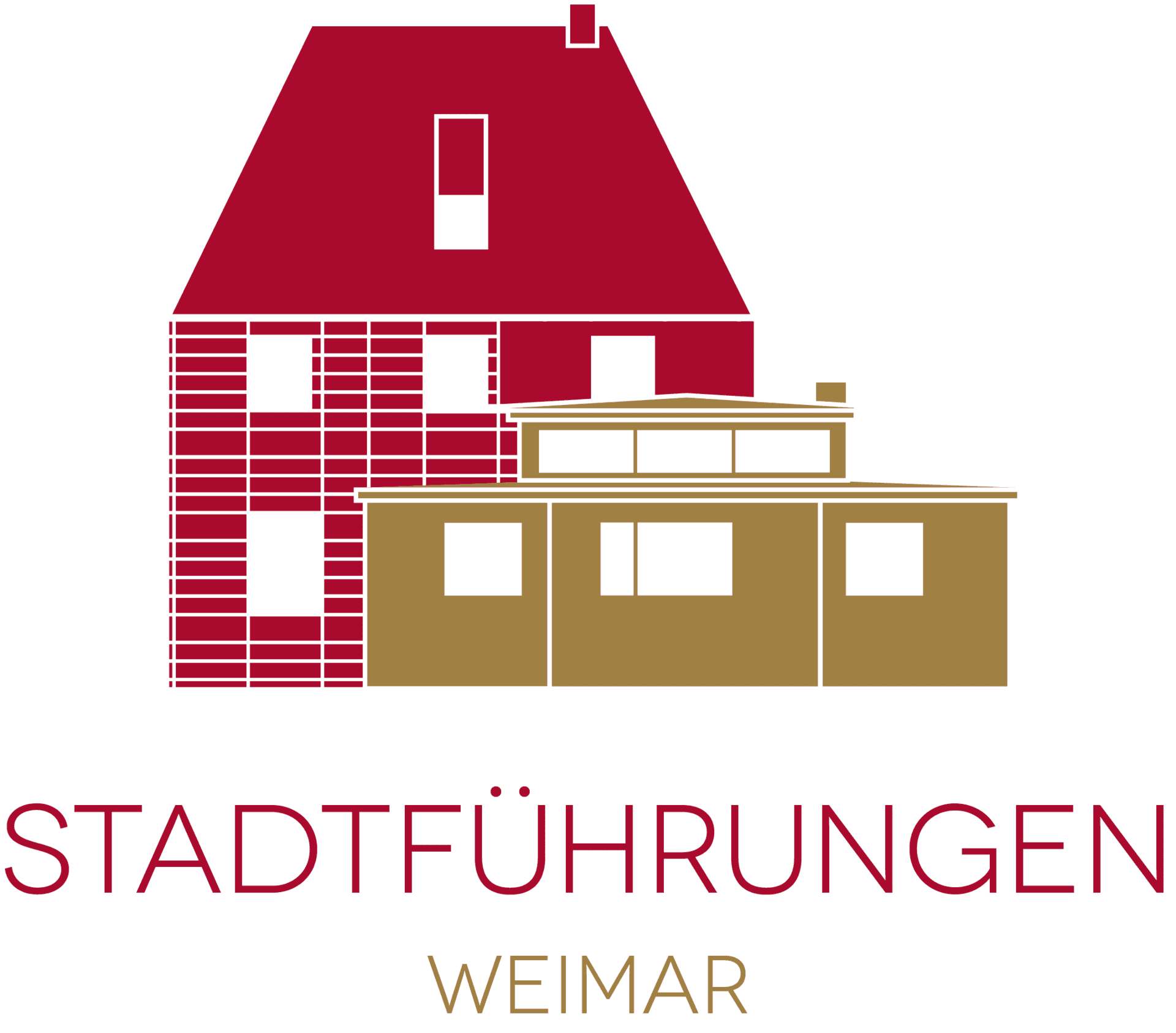 Zur Startseite