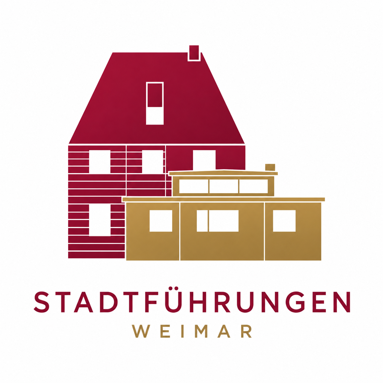 Zur Startseite