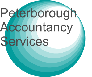 Peterborough Accountancy Services Peterborough Accountancy Services