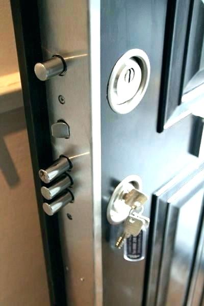 cerrajeros 24 horas madrid cerrajeros 24 horas madrid