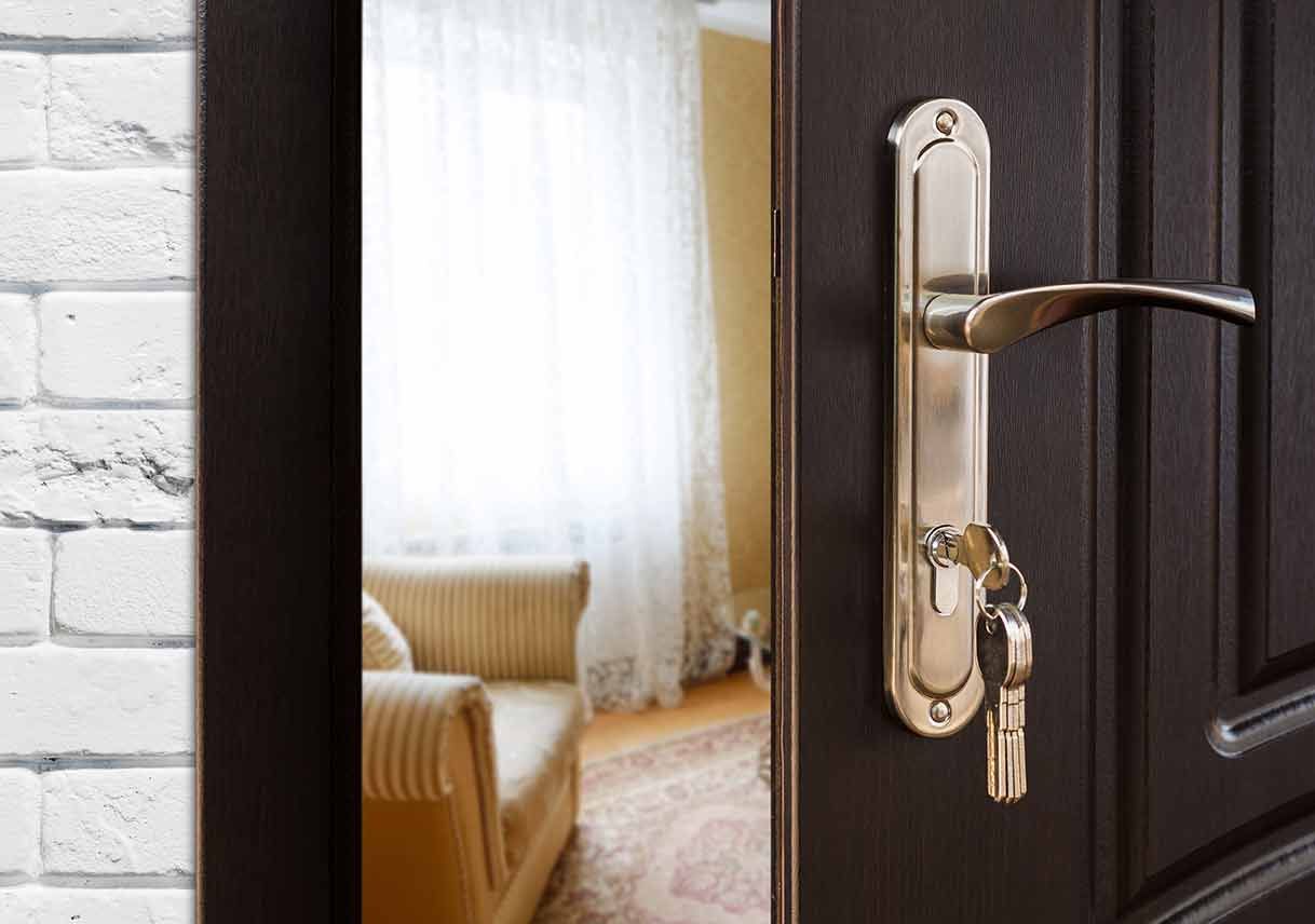 cerrajeros en el ensanche de vallecas cerrajeros en el ensanche de vallecas