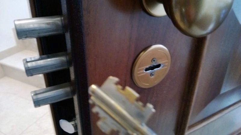 cerrajeros en velazquez