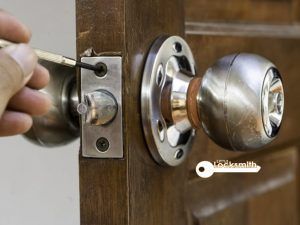 cerrajeros en mirasierra cerrajeros en mirasierra