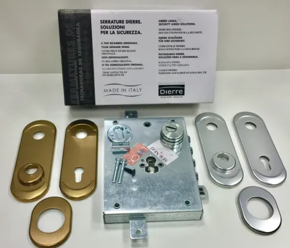 cerrajeros plaza de castilla cerrajeros en plaza de castilla