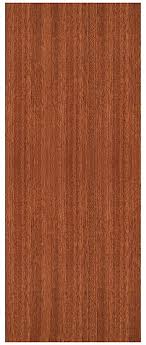 puertas blindadas carabanchel puertas blindadas en carabanchel