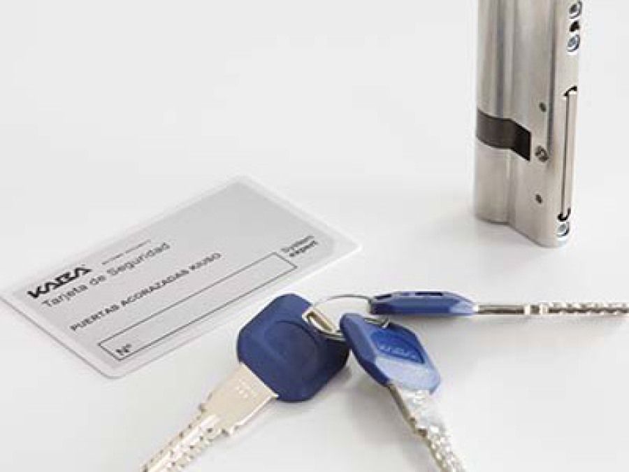 cerrajeros las tablas cerrajeros en las tablas