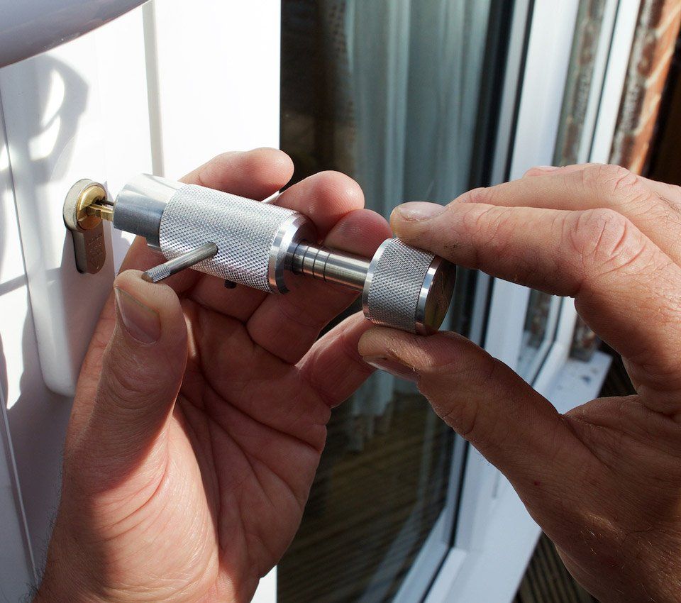 Venta de puertas blindadas madrid Puertas blindadas en Madrid