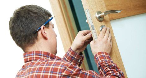 cerrajeros en barajas cerrajeros en barajas