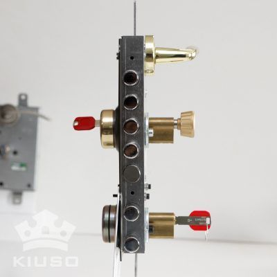 cerrajeros la latina cerrajeros en la latina