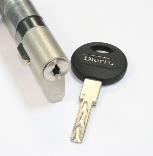 cerrajeros moratalaz cerrajeros en moratalaz