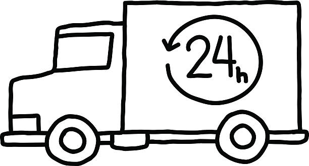 cerrajeros en barrio de salamanca cerrajeros en barrio de salamanca