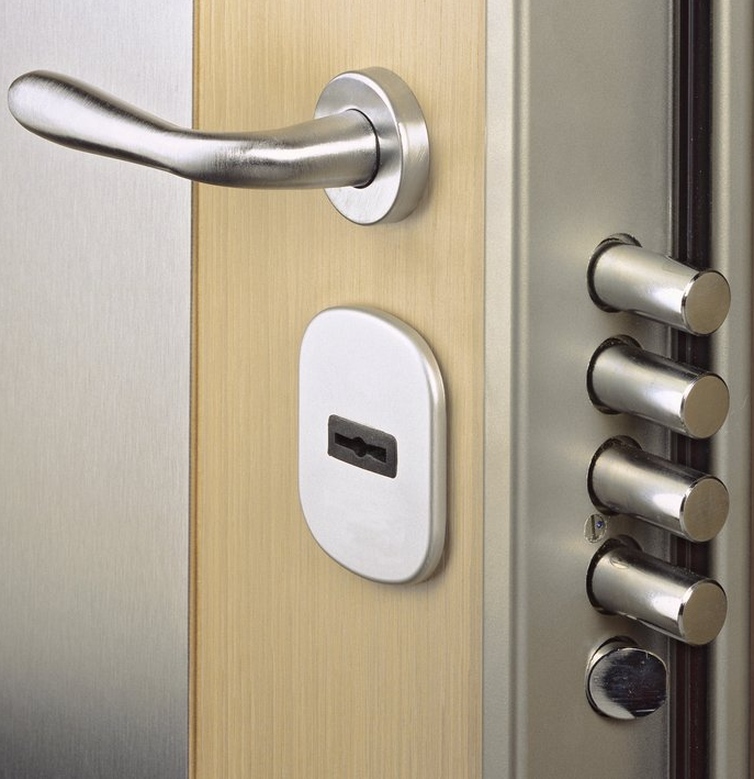 cerrajeros madrid cerrajeros madrid