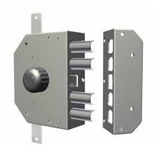 cerrajeros prosperidad cerrajeros en prosperidad