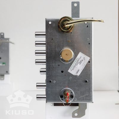 cerrajeros sanchinarro cerrajeros en sanchinarro