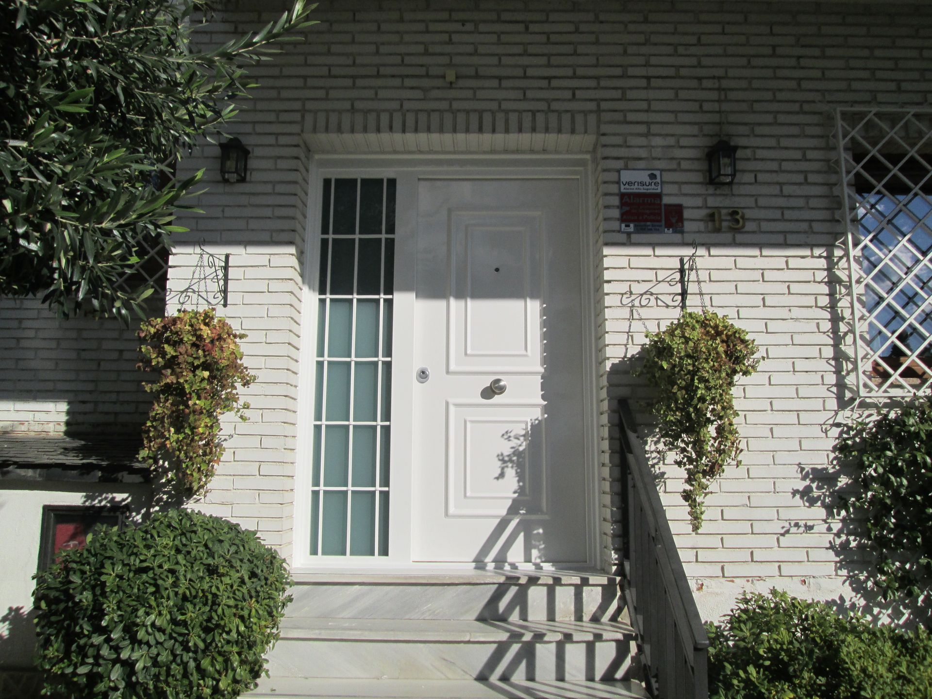 cerrajeros retiro cerrajeros en retiro