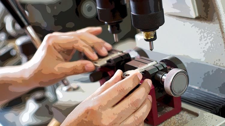 cerrajeros legazpi cerrajeros en legazpi