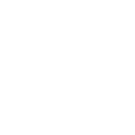 digital 23 limited large format printers