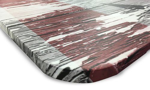 large format print materials