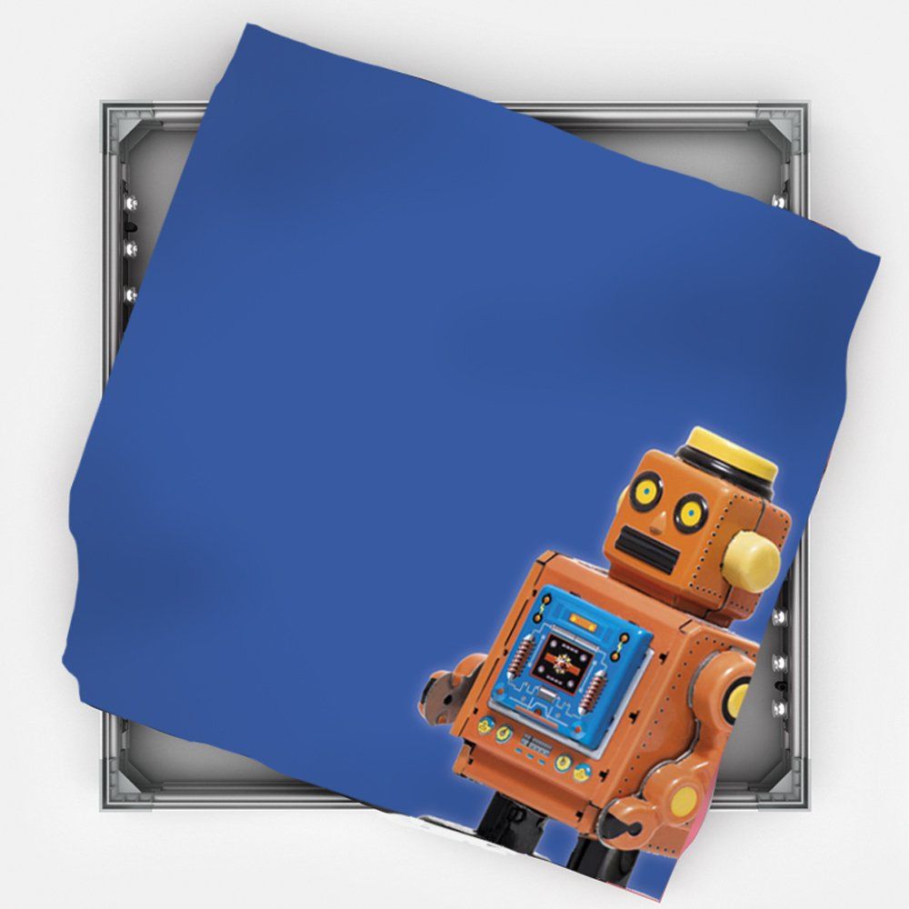 silicone edge fabrics