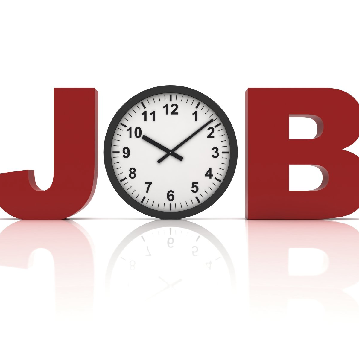 Stellenangebote - Jobs Deutschlandweit & in Ihrer Nähe VIF Personal