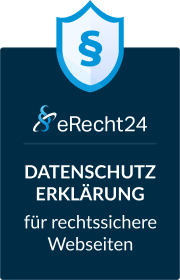 eRecht24