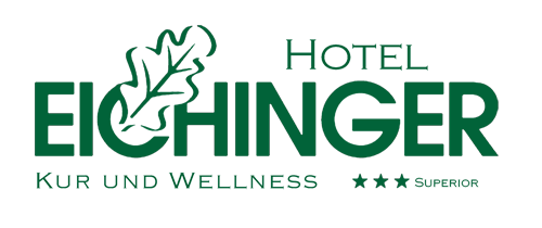 LOGO Eichinger