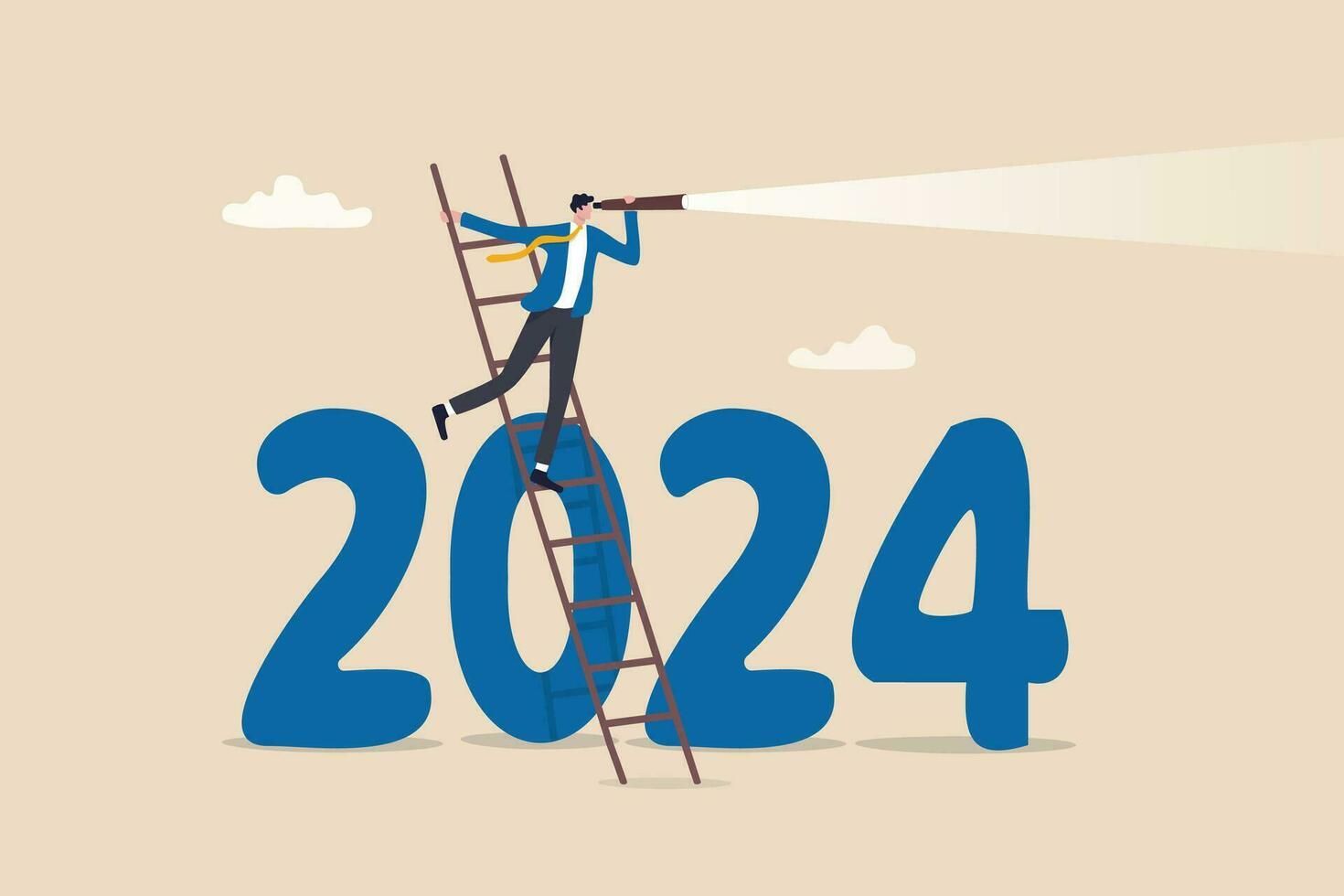 Un nuevo año es una nueva oportunidad de comenzar un nuevo proyecto y seguir preparándote para...