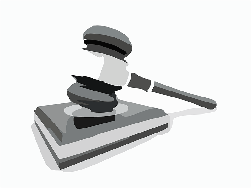 Apps para abogados y estudiantes de derecho