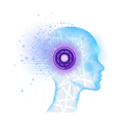 Als Unternehmen in der KI gefunden werden