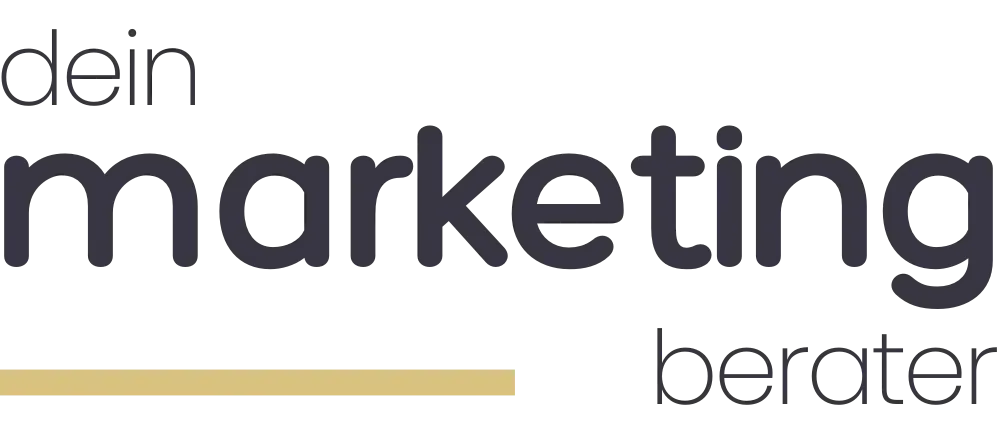 Zur Startseite Dein Marketing Berater