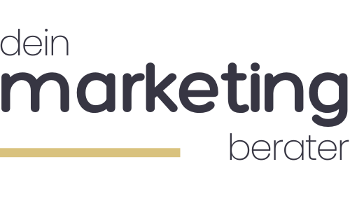 Dein Marketing Berater