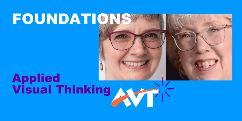 AVT for Innovation course