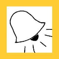bell