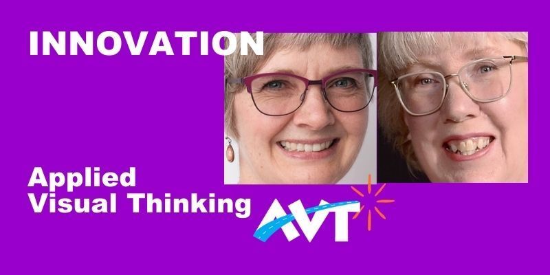 AVT for Innovation course