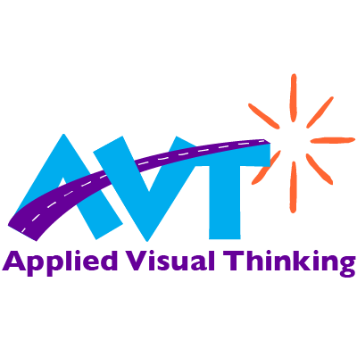AVT Home