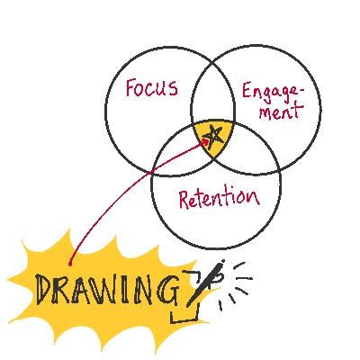 Dog paw reaching out from behind a door