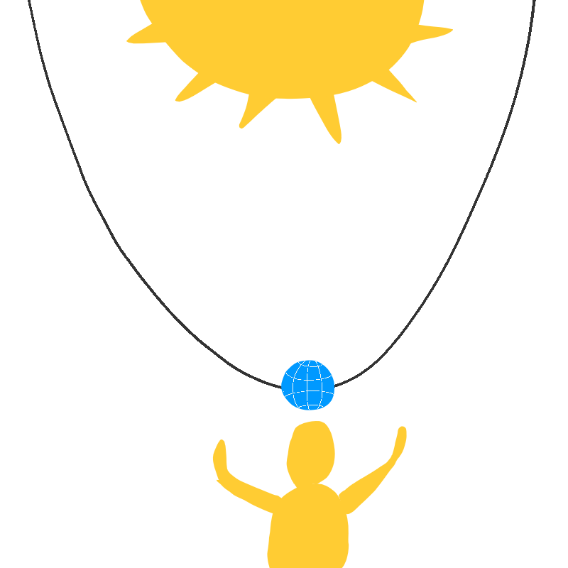 An inflection point is a great time to make a change.