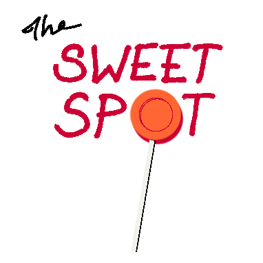 The Sweet Spot