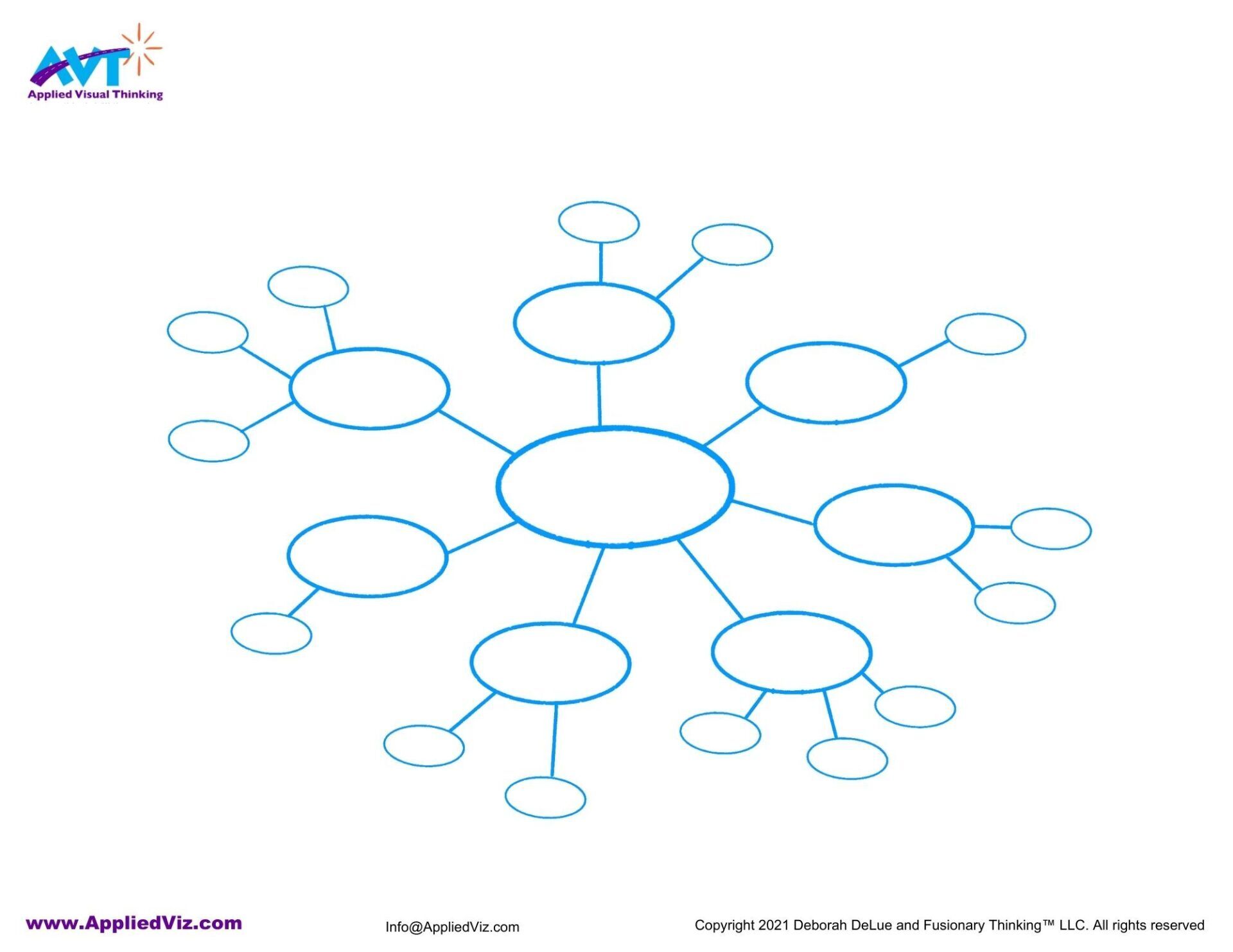 AVT Ace In The Hole template