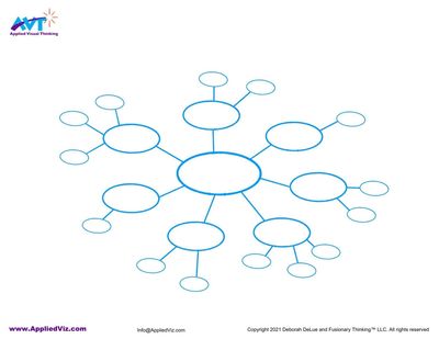 AVT Ace In The Hole template