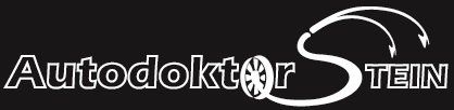 Das Logo der Autowerkstatt / KFZ Werkstatt Autodoktor Stein
